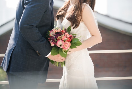 이루아 이미지