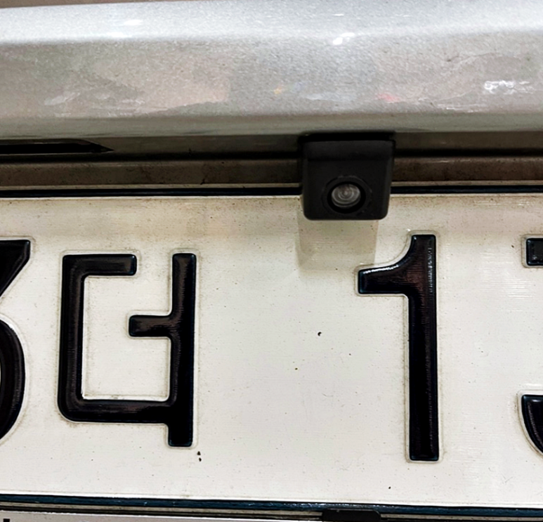올인원파츠 이미지