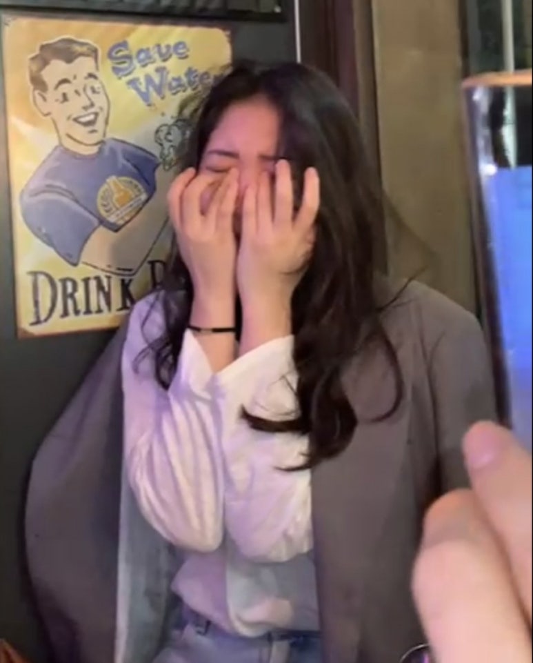 우영모텔 이미지