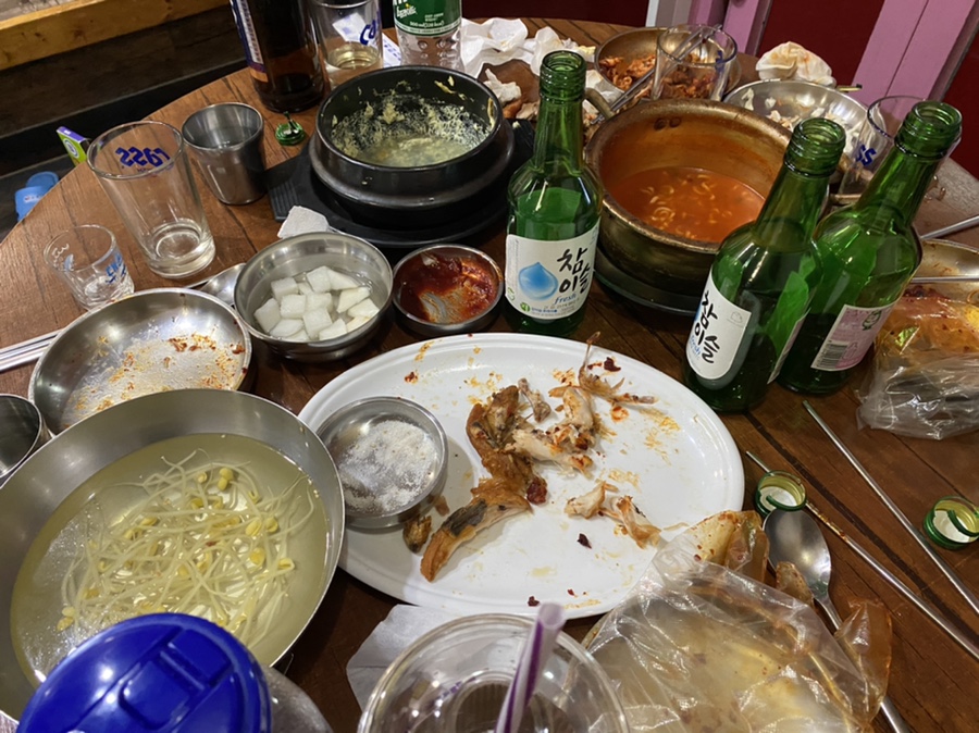 김가네우산 이미지