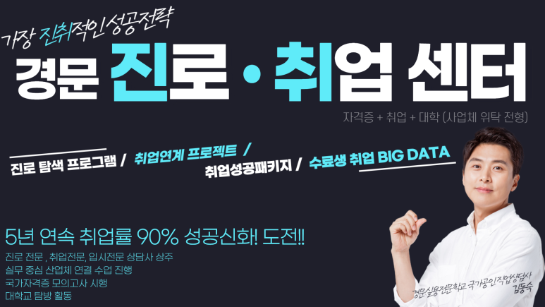 경문기업 이미지