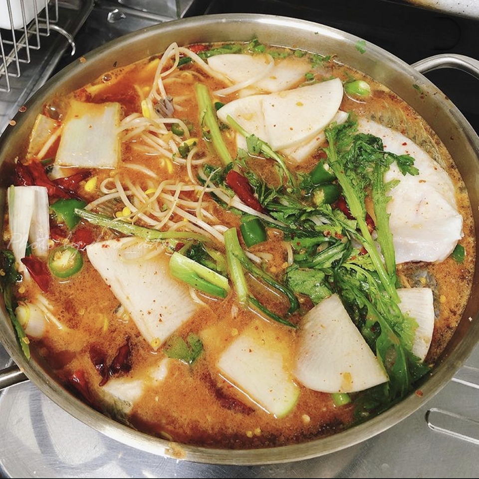 테이크아웃어시장 이미지
