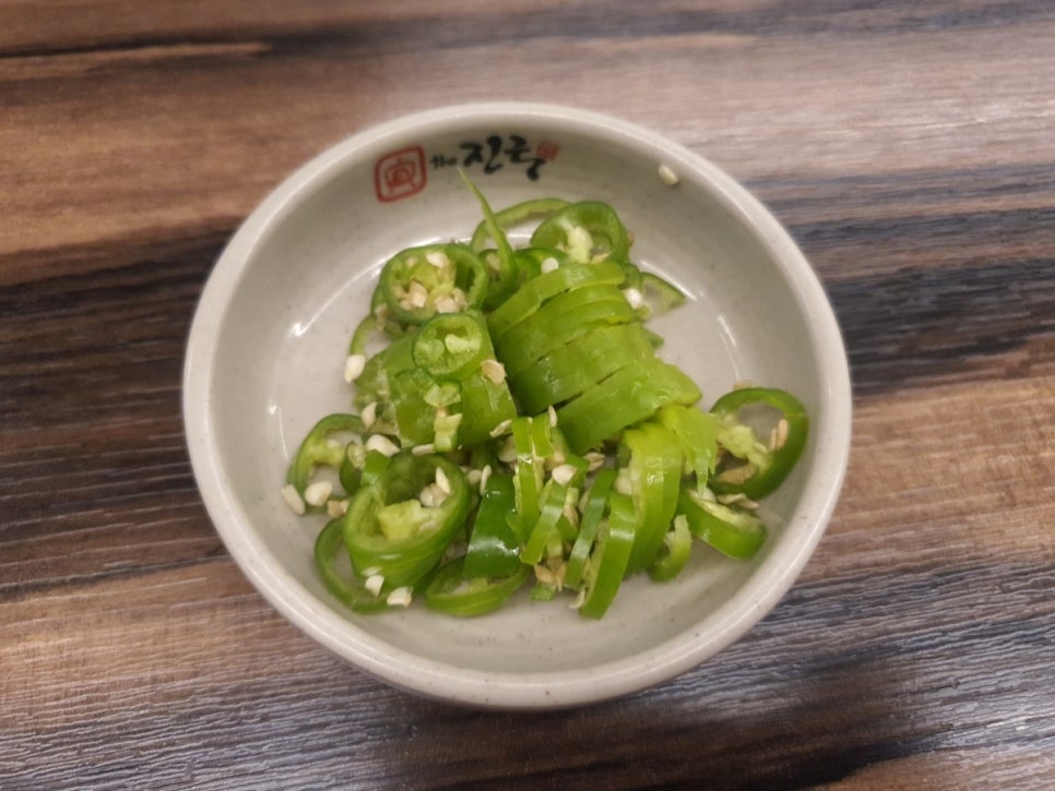 더진국 청주 율량점 이미지