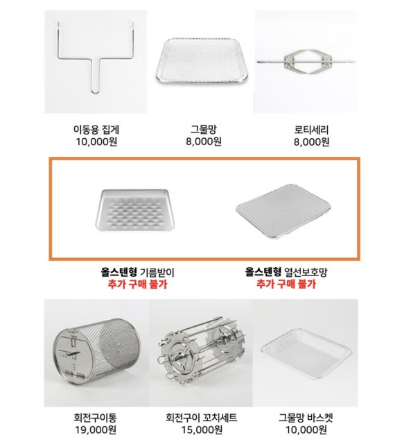포미팜 이미지