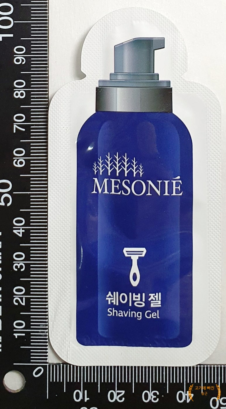 모텔크림 이미지