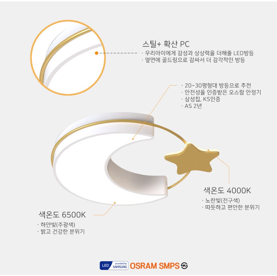 라이팅스토어 이미지