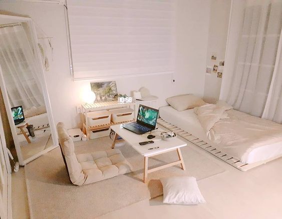 신이인테리어 이미지