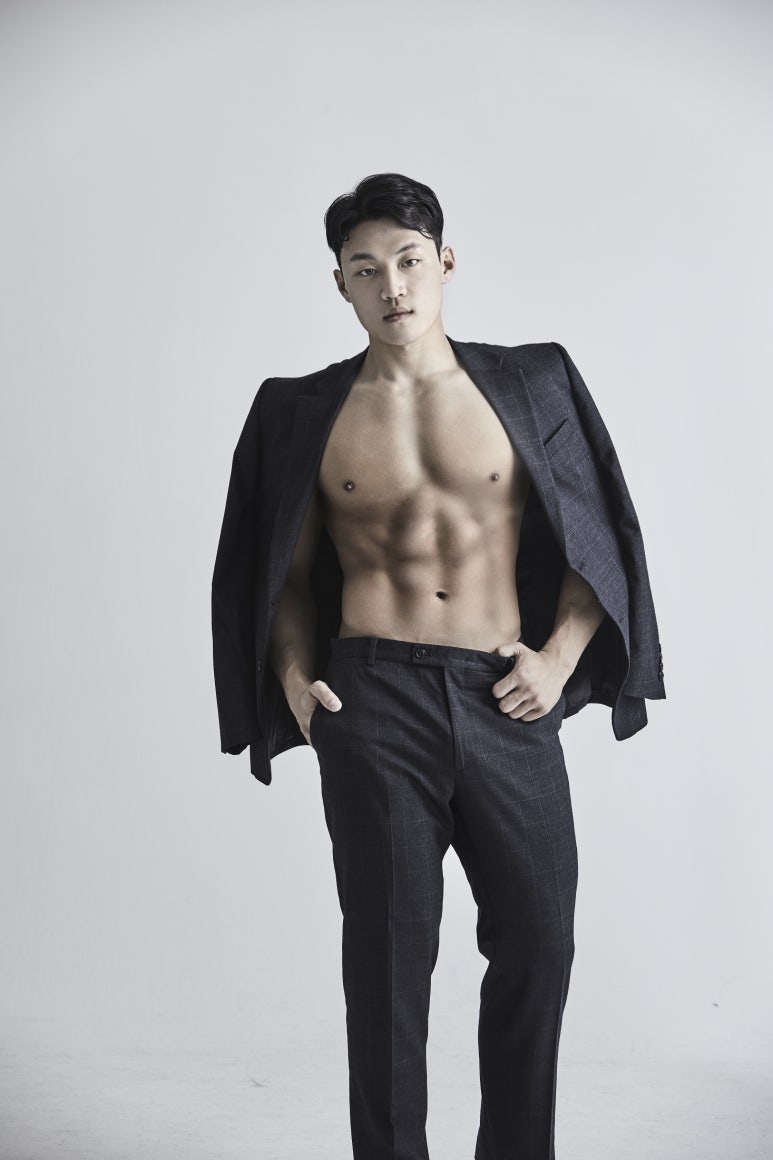바디마스터짐 이미지