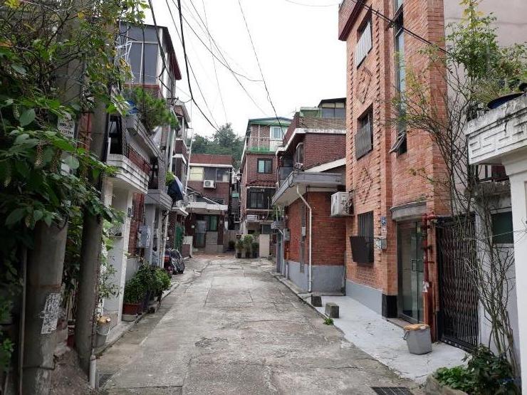 삼지건축 이미지