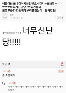 다정사진관 이미지