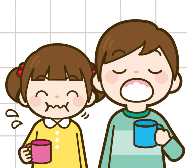 (주)메디덴코 이미지