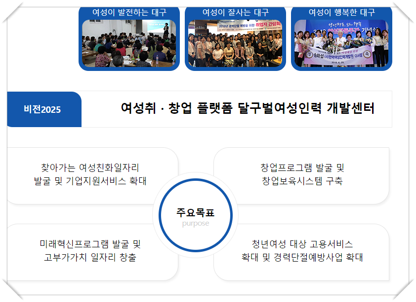 이음인력개발 이미지