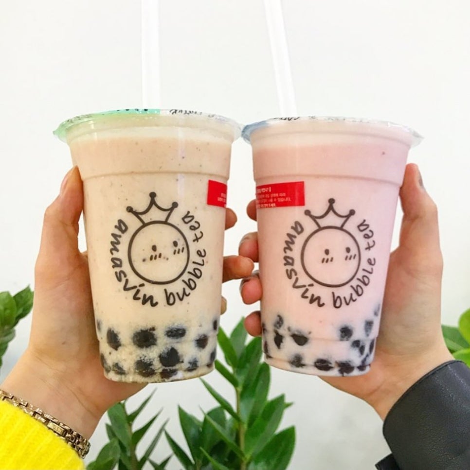 아마스빈 이미지