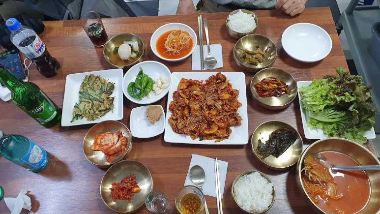 리앙스모텔 이미지