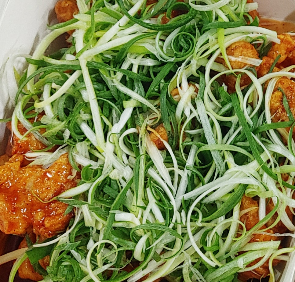 파닭에파무쳐 이미지