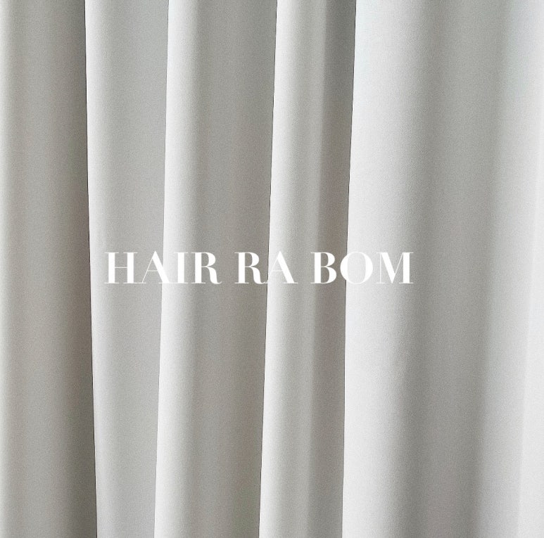 RA;RA헤어 이미지