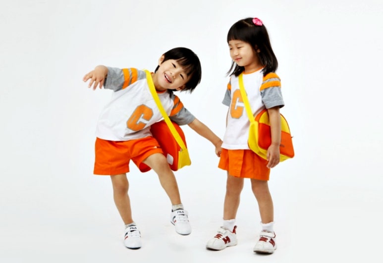 청라원 이미지