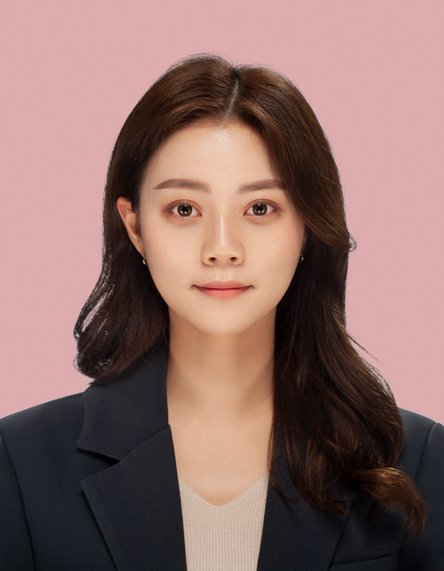 만개사진관 이미지