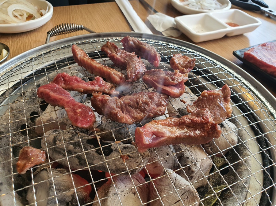 고기한판 이미지