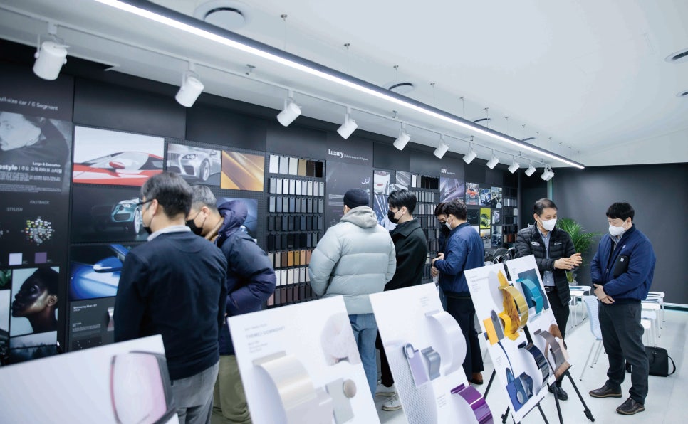 케이에스디자인 이미지