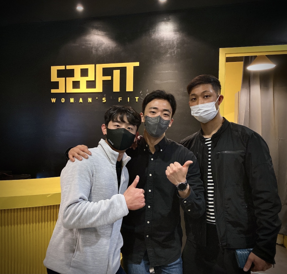 오이이핏 이미지