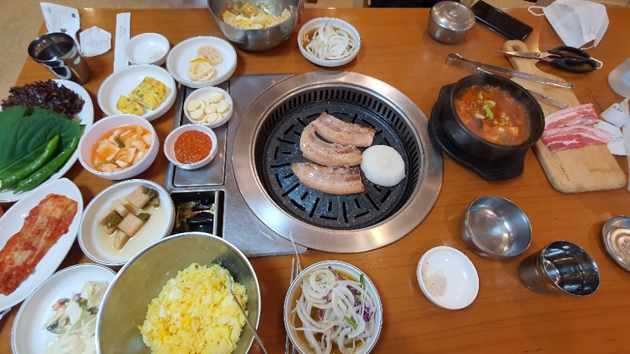 잠실고박사 이미지