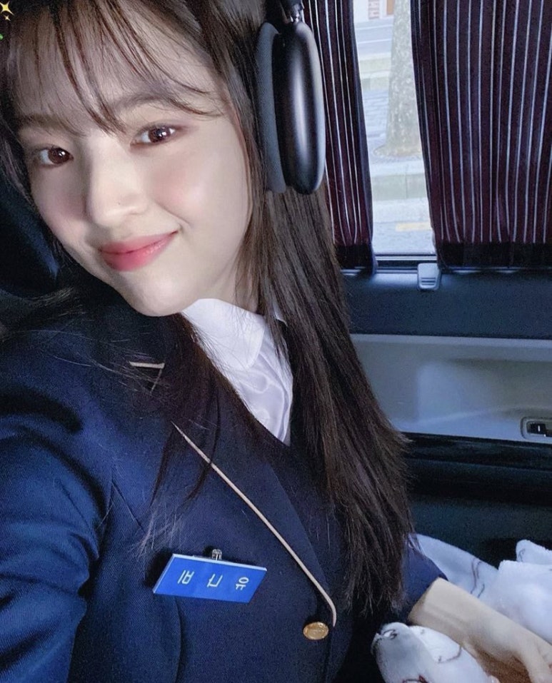 세븐데이 이미지