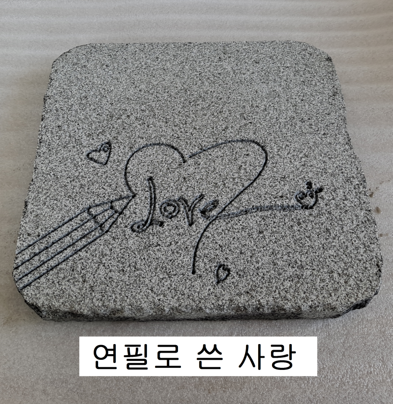 디자인디딤돌 이미지