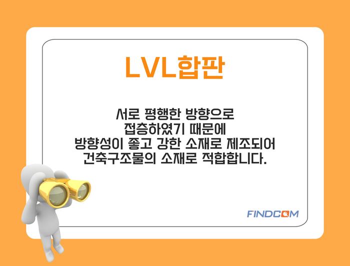 장선슈퍼 이미지