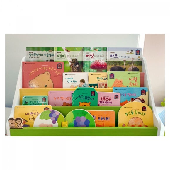 파파스토리노원점 이미지