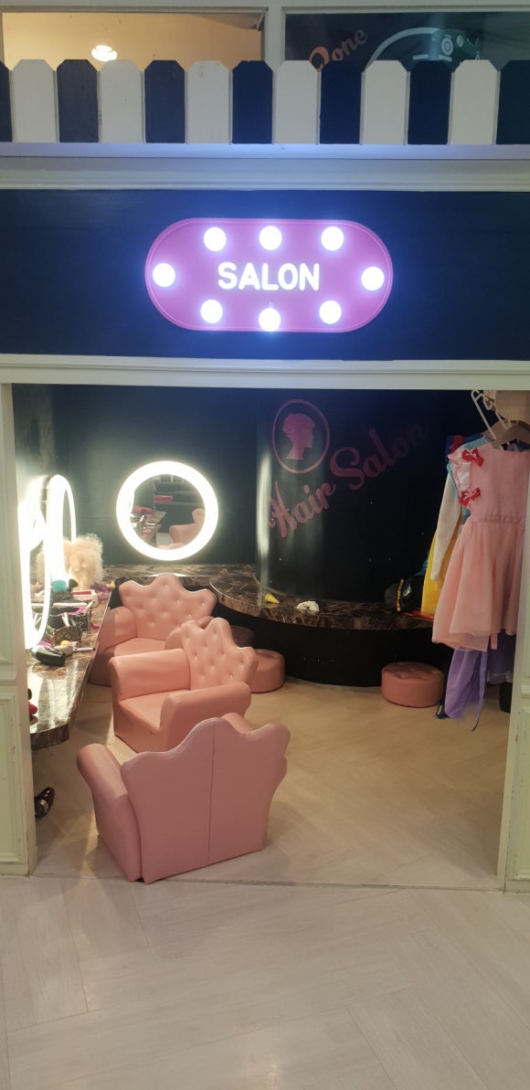 파파스토리노원점 이미지