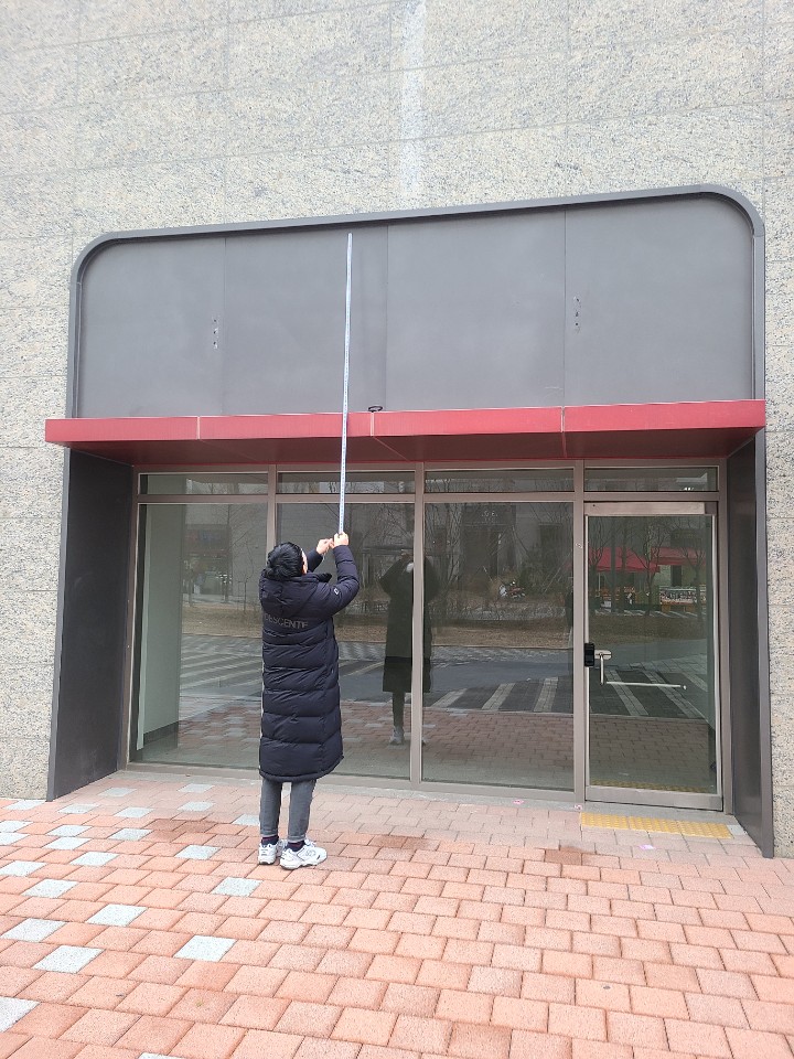 꾸메인테리어 이미지
