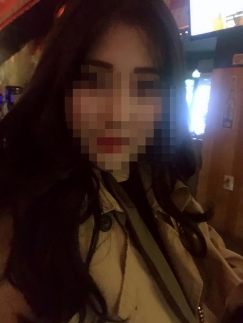손길 미장원 이미지