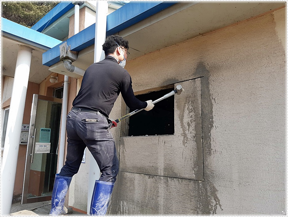 에스엘산업개발 이미지