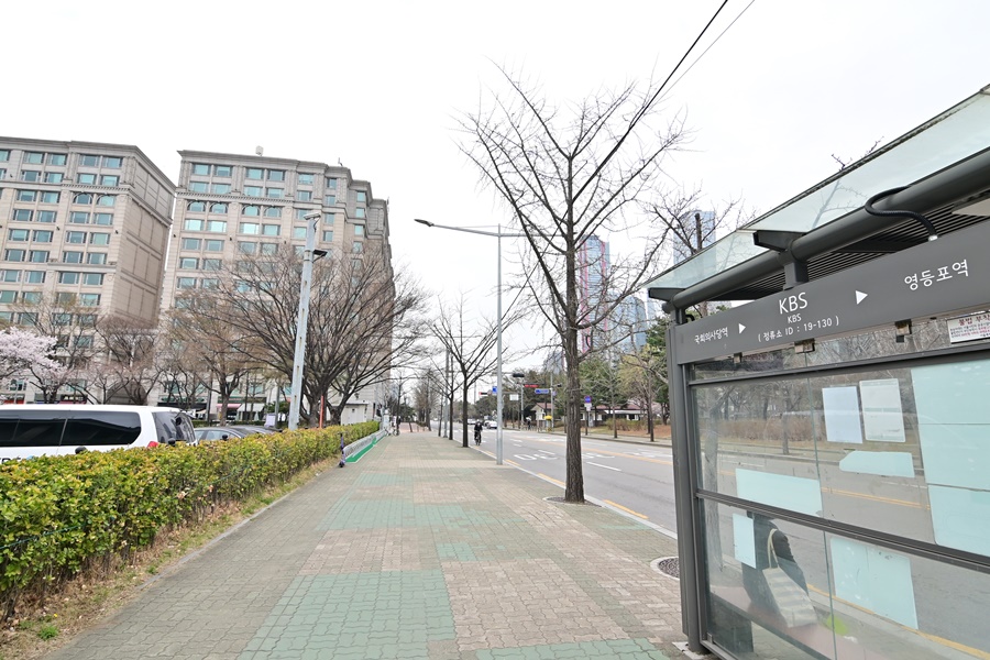 선경회계법인 이미지