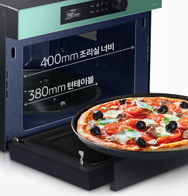옐로오븐 이미지
