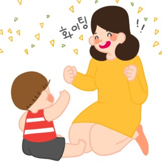 첨단인지학습센터 이미지