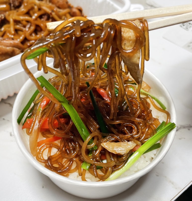 쪼닭 이미지