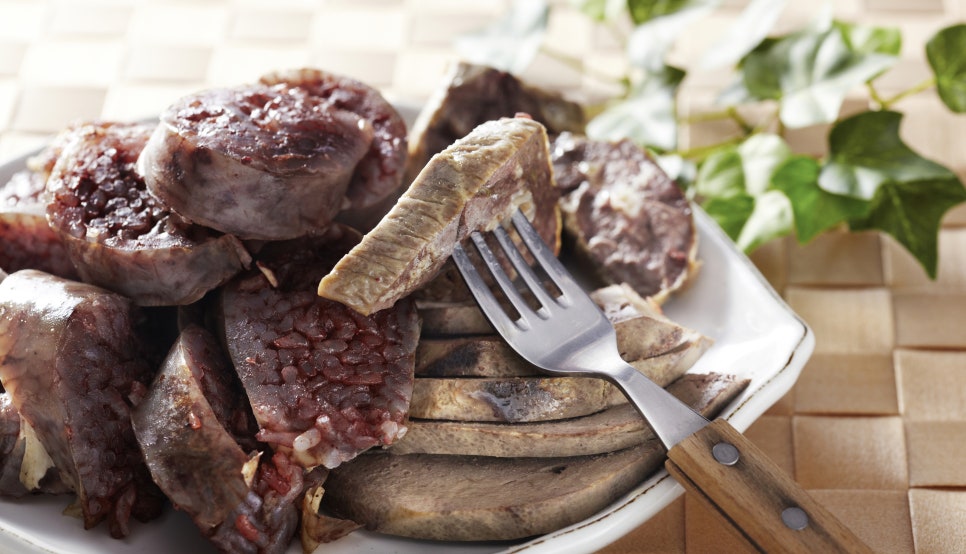우리집순대 이미지