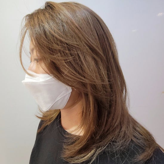 ZIO헤어 이미지