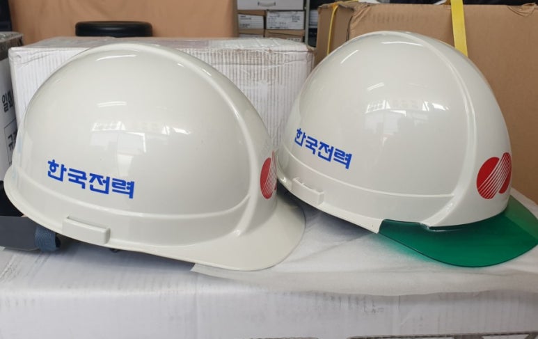 선인산업 이미지