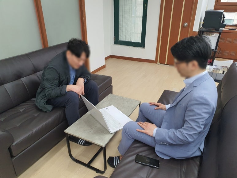 밸런스택스컨설팅 이미지
