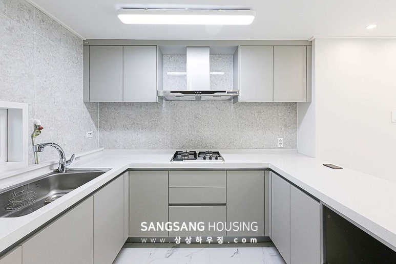 모던스위트 이미지