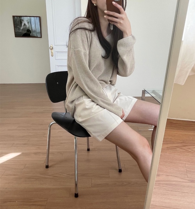 비헤브 이미지