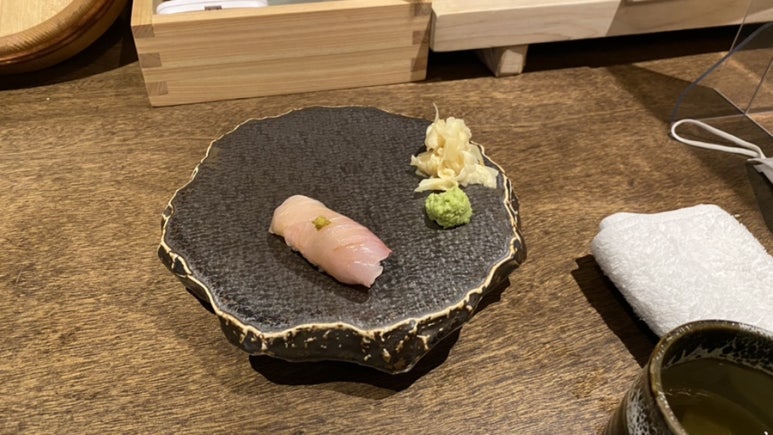 욘즈 이미지