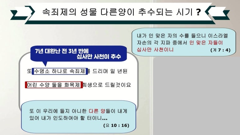 보리떡다섯개 이미지