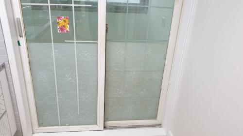 미듬크린청소전문업체 이미지