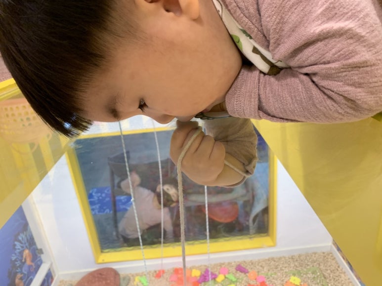 점프노리 성남수진점 이미지
