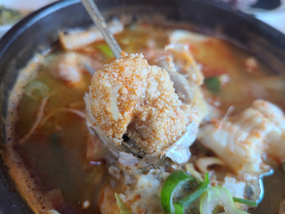 진이맛집 이미지
