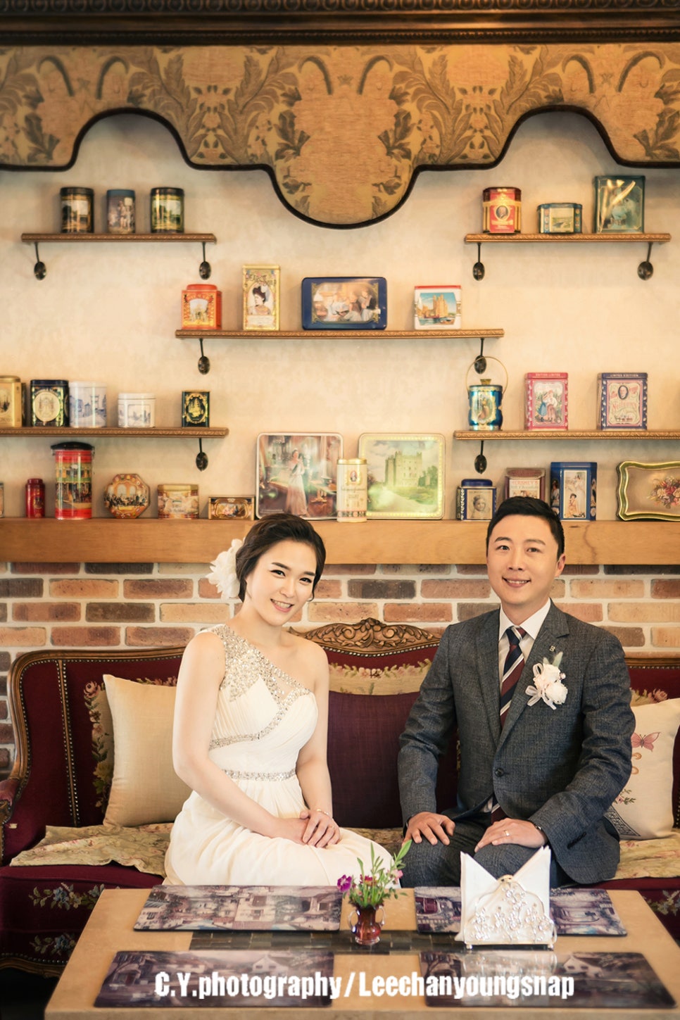 카페77 에비뉴 이미지
